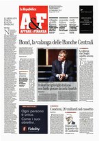 giornale/RML0037614/2017/n. 31 del 25 settembre